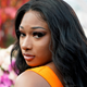Illustration for article titled Megan Thee Stallion Calls Out Jokes About Her Shooting, Says She Is Real Life Hurt and Traumatized